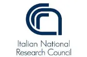 National Research Council (CNR)