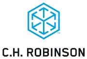 Job postings released by the C.H. Robinson.