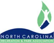 Job postings released by the North Carolina Recreation and Park Association.