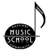 Husavik Community Music School