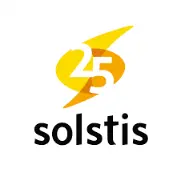 Job postings released by the Solstis SA.