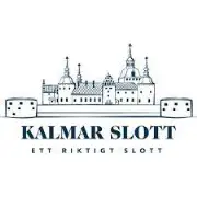 Job postings released by the Kalmar Slott.