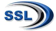 Job postings released by the S.S.L. Software Systems.