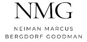 Job postings released by the Neiman Marcus Group.