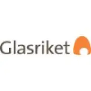 Job postings released by the Glasriket AB.