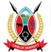 Narok County Dairy Cooperative Union