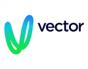 Job postings released by the Vector Limited.