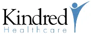 Kindred Healthcare