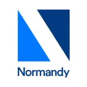 Job postings released by the Normandy Association of Property Management Companies.