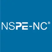 Job postings released by the North Carolina Professional Engineers.