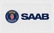 Job postings released by the Saab.