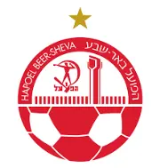 Job postings released by the Hapoel Be'er Sheva F.C..