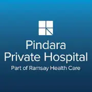 Job postings released by the Pindara Private Hospital.