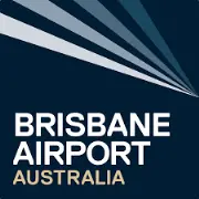 Job postings released by the Brisbane Airport Corporation.