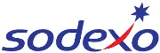 Job postings released by the Sodexo AB.