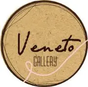 Job postings released by the Veneto Art Gallery.