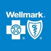 Wellmark Blue Cross and Blue Shield