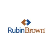 Job postings released by the RubinBrown.