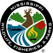 Job postings released by the Mississippi Department of Wildlife, Fisheries, and Parks.