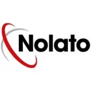 Nolato MediTech