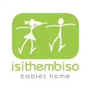 Isithembiso Babies Home