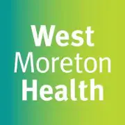 Job postings released by the West Moreton Hospital and Health Service.