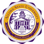 Job postings released by the Alcorn State University.