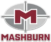 Job postings released by the Mashburn Construction.