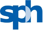 Singapore Press Holdings (SPH)