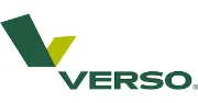 Job postings released by the Verso Corporation.