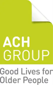 Job postings released by the ACH Group.