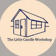 Valle d'Aosta Artisanal Candle Workshop