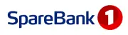 Job postings released by the SpareBank 1.