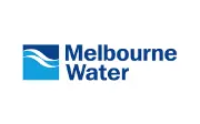 Melbourne Water