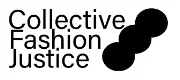 Job postings released by the Enna Regional Sustainable Fashion Collective.