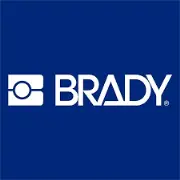 Job postings released by the Brady Corporation.