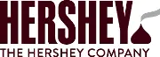 Job postings released by the The Hershey Company.