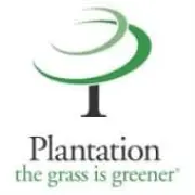 Job postings released by the City of Plantation.