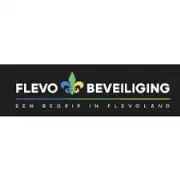 FlevoHoveniers