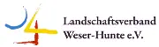 Job postings released by the Landschaftsverband Weser-Hunte e.V..