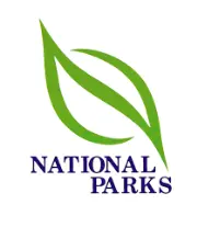 Job postings released by the Avdat National Park.