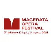 Job postings released by the Macerata Opera Festival.