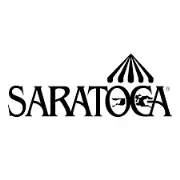 Saratoga