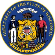 Job postings released by the State of Wisconsin.