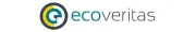 Job postings released by the EcoVeritas GmbH.