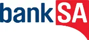 Job postings released by the BankSA.