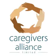 Job postings released by the Caregivers Alliance Limited.