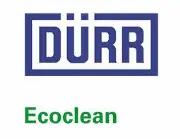 Job postings released by the Durr Ecoclean.