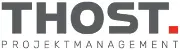 Job postings released by the Thost Projektmanagement GmbH.