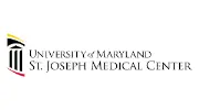 Job postings released by the UM St. Joseph Medical Center.